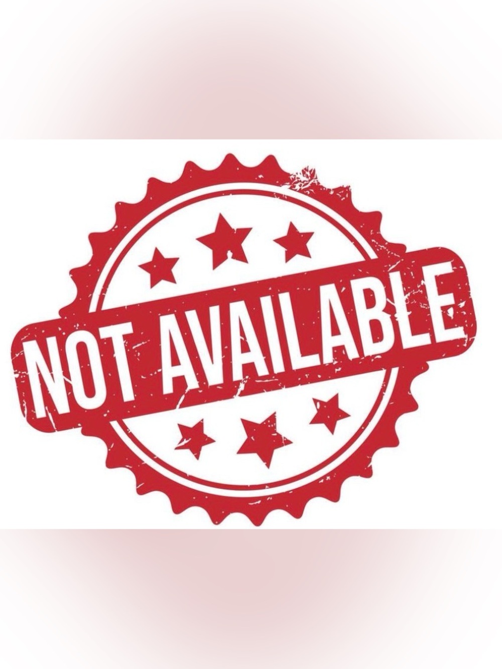 Not available